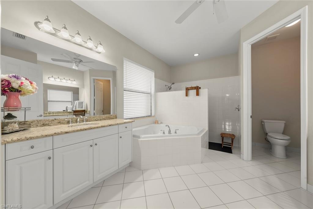 RIVERSTONE - Residential