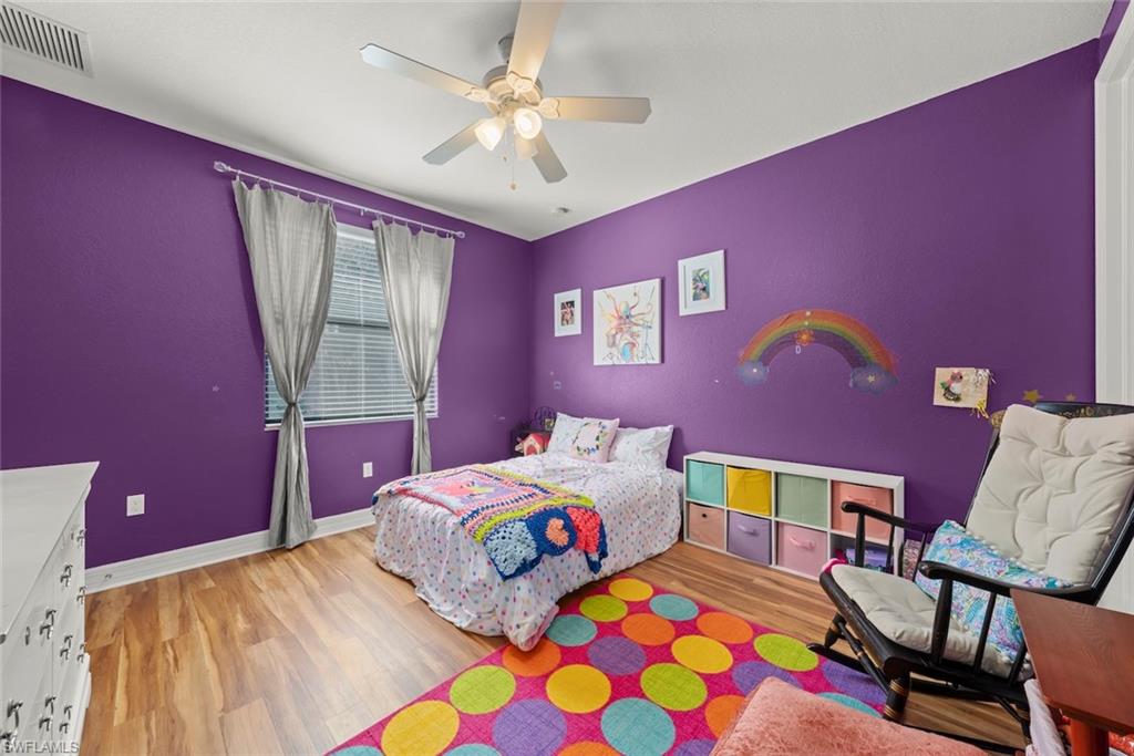 RIVERSTONE - Residential