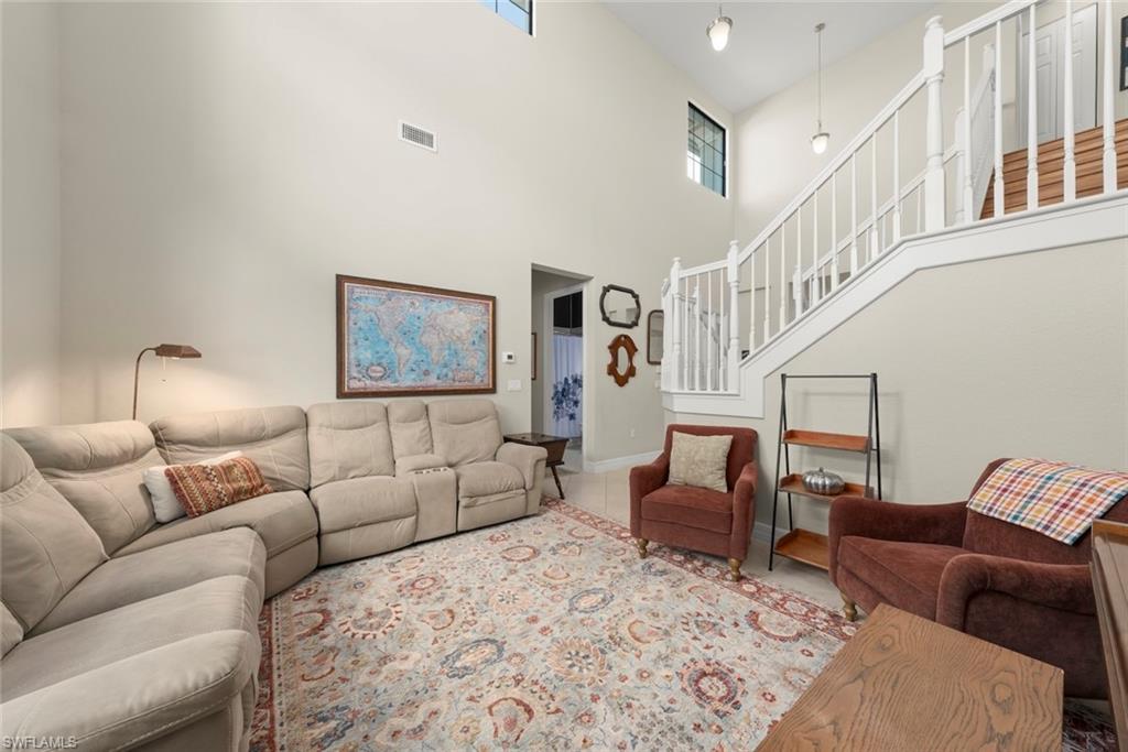 RIVERSTONE - Residential