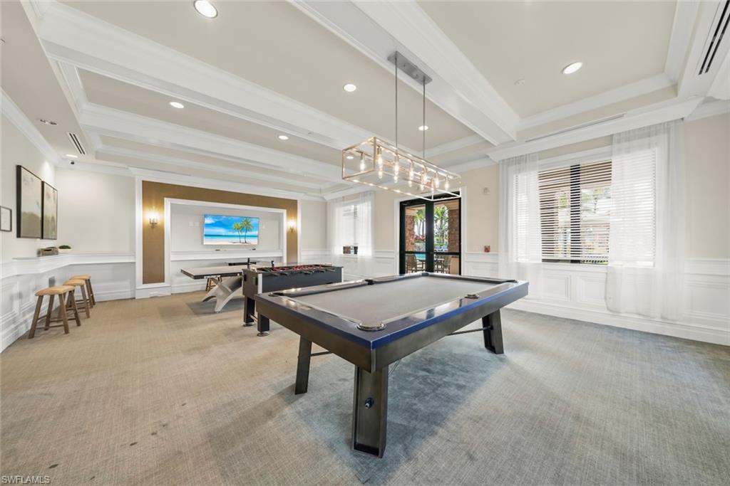 RIVERSTONE - Residential