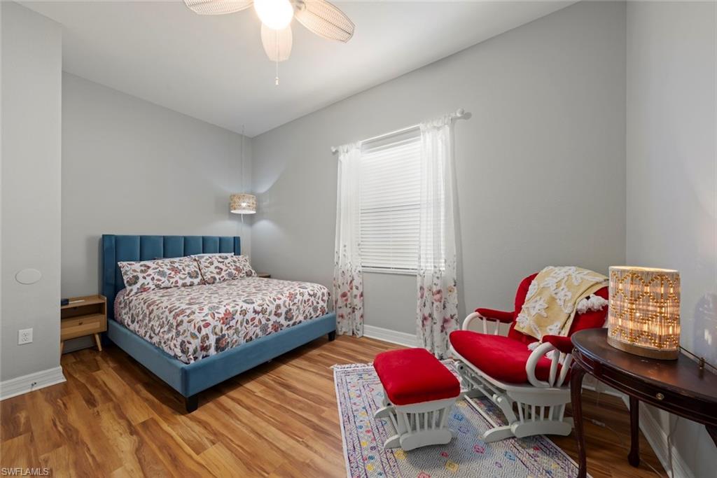 RIVERSTONE - Residential