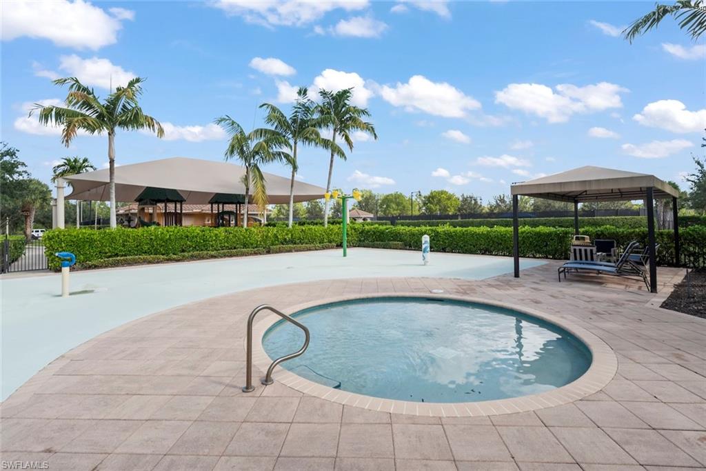 RIVERSTONE - Residential