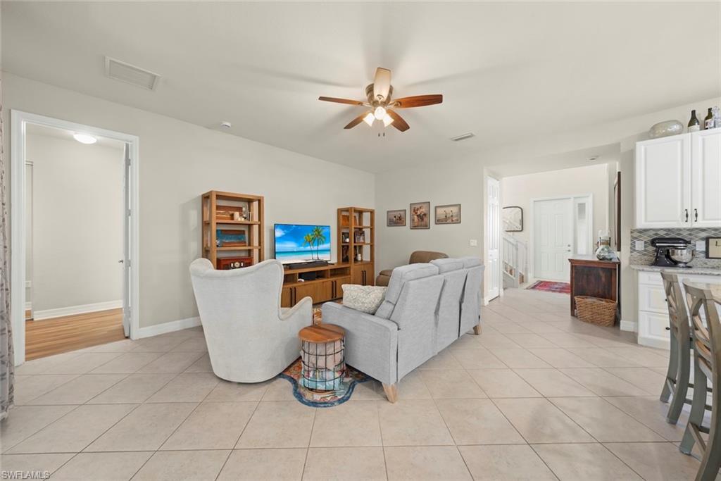 RIVERSTONE - Residential