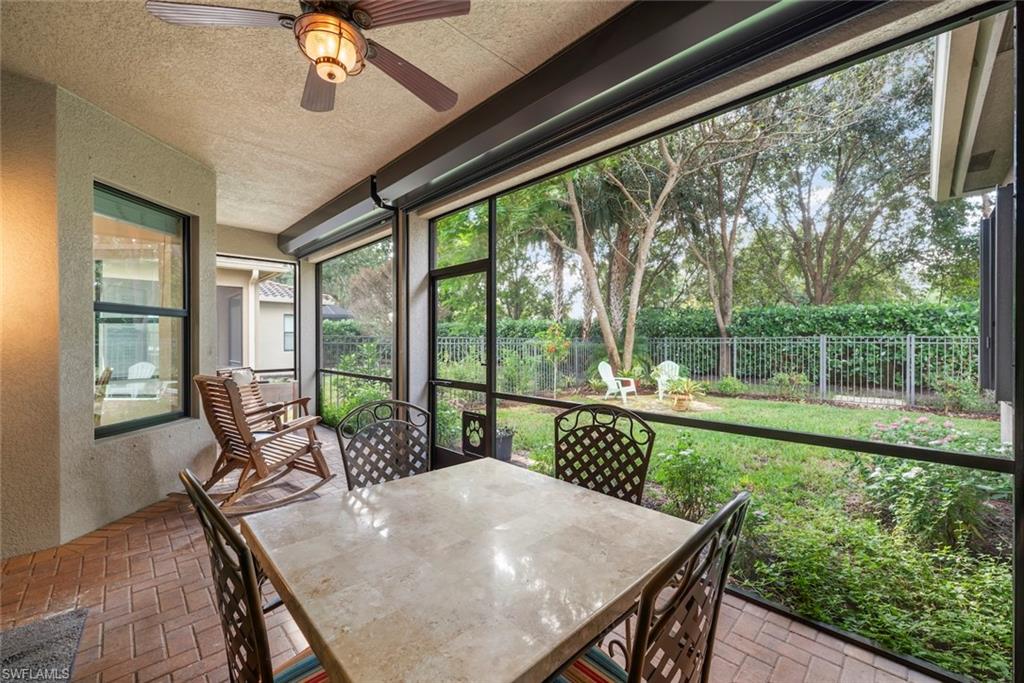 RIVERSTONE - Residential