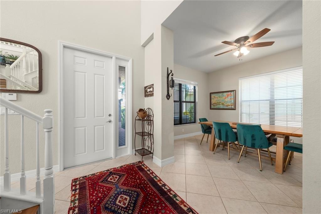 RIVERSTONE - Residential