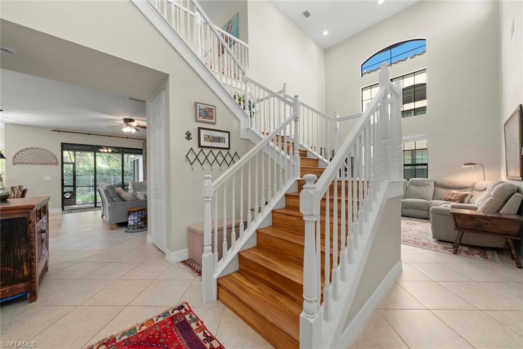 RIVERSTONE - Residential