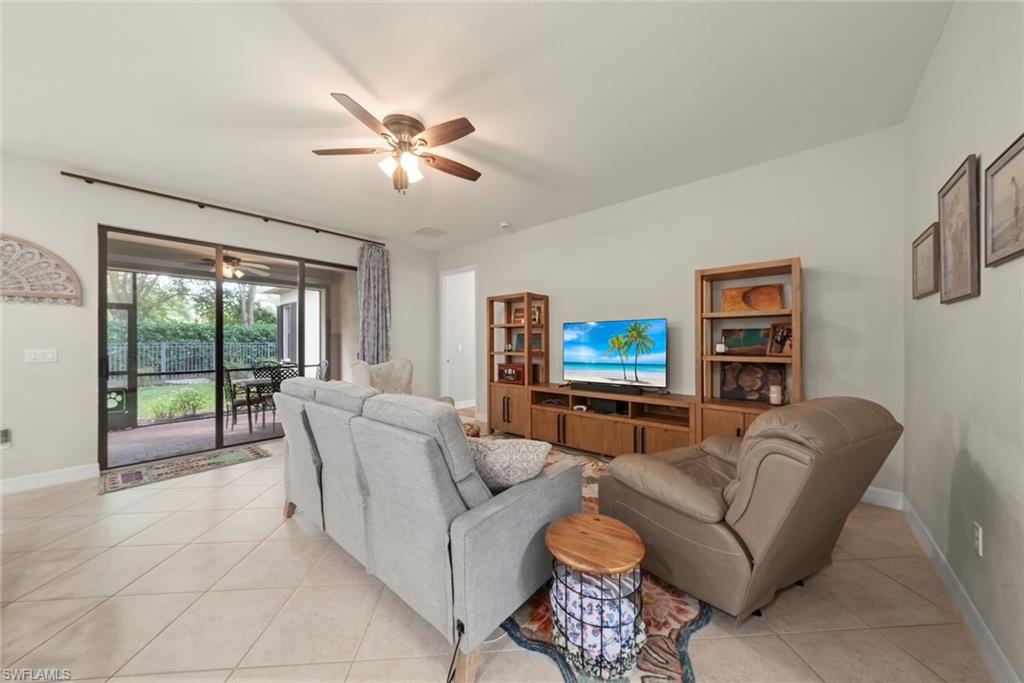 RIVERSTONE - Residential