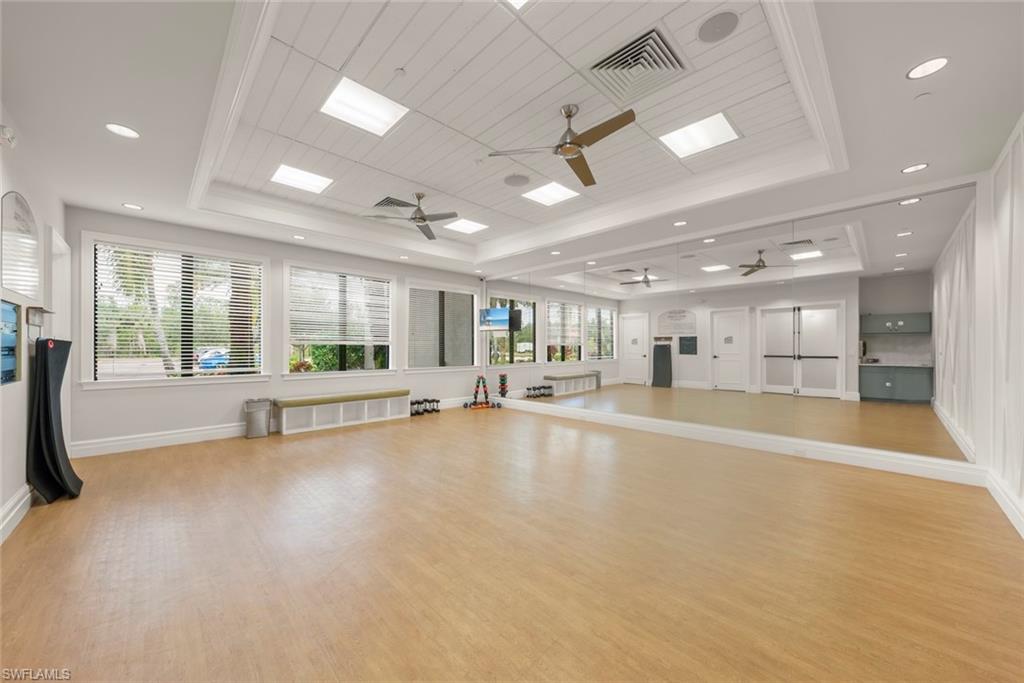 RIVERSTONE - Residential
