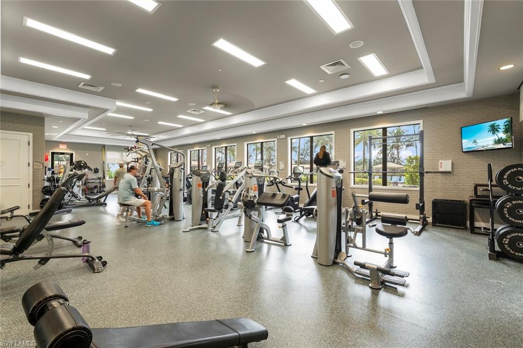 RIVERSTONE - Residential