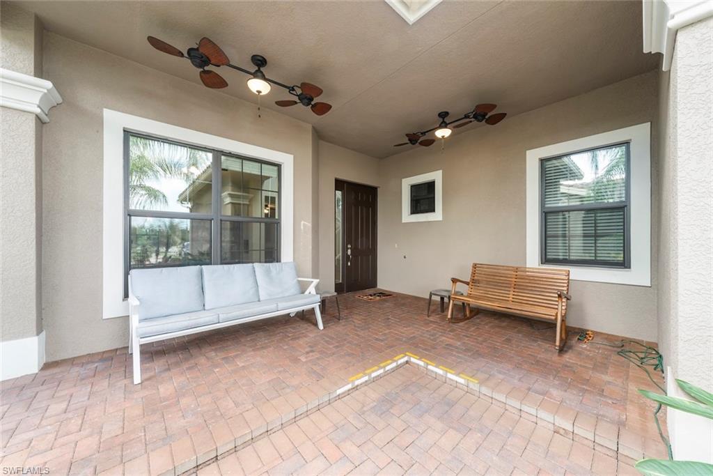 RIVERSTONE - Residential
