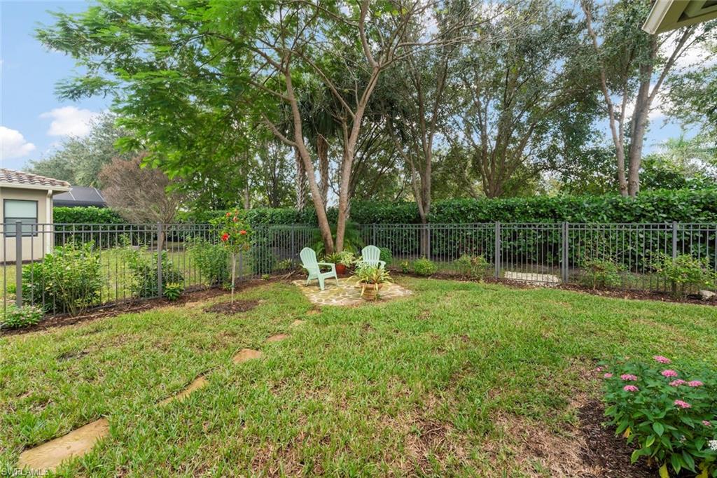 RIVERSTONE - Residential