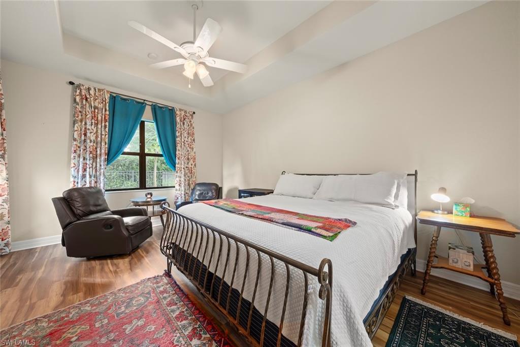 RIVERSTONE - Residential