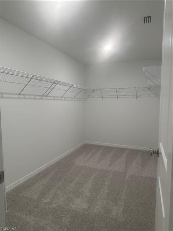 SAVANNA LAKES - Residential Lease