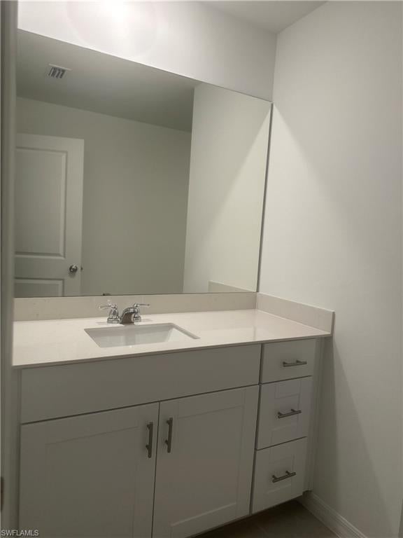 SAVANNA LAKES - Residential Lease