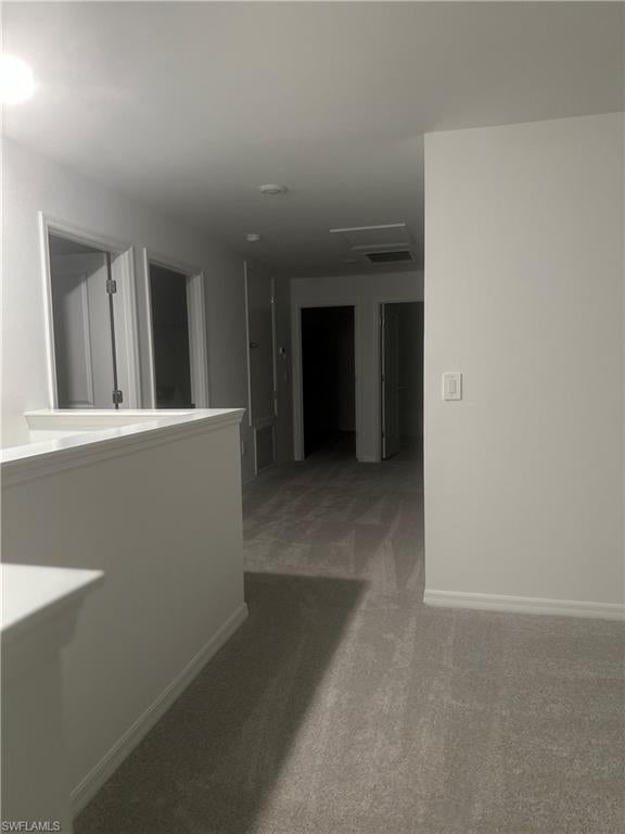 SAVANNA LAKES - Residential Lease