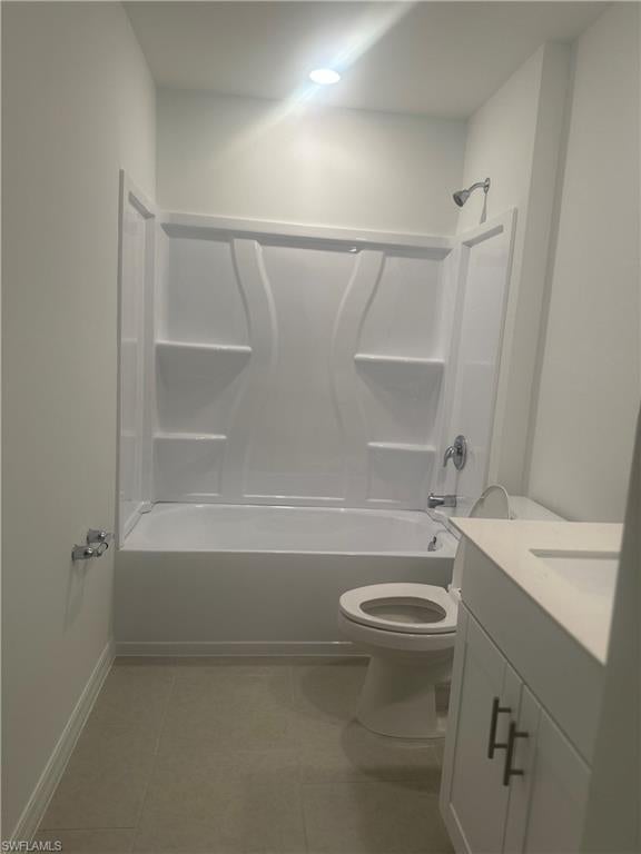 SAVANNA LAKES - Residential Lease