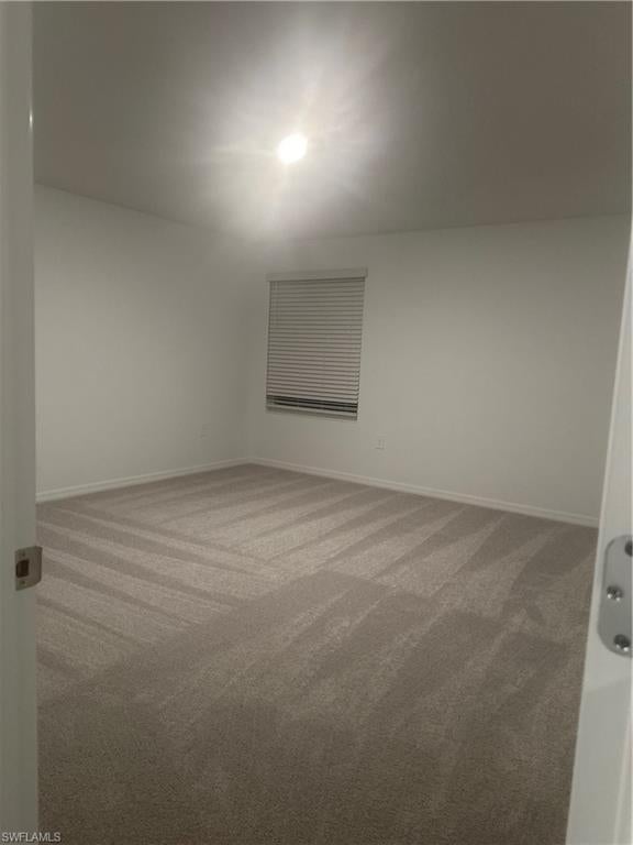 SAVANNA LAKES - Residential Lease