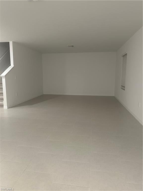 SAVANNA LAKES - Residential Lease
