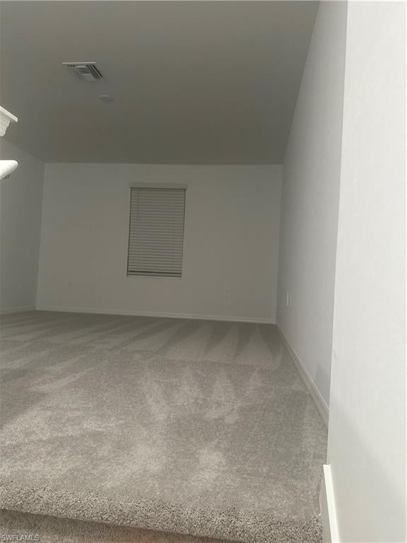 SAVANNA LAKES - Residential Lease