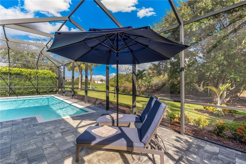 COUNTRY CLUB - Residential