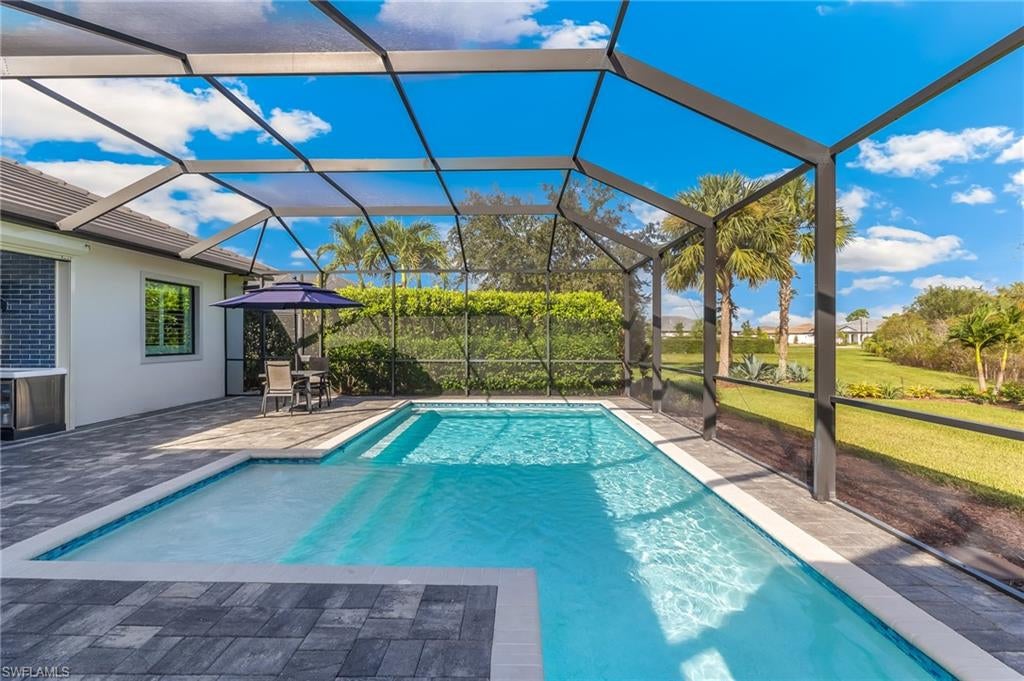 COUNTRY CLUB - Residential
