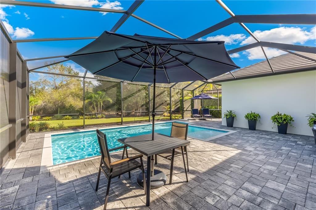 COUNTRY CLUB - Residential