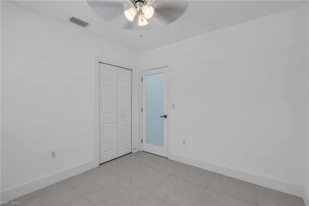 MYRTLE COVE ACRES - Residential