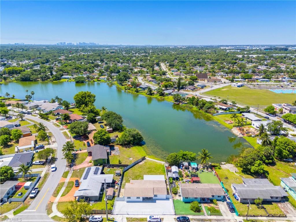 MYRTLE COVE ACRES - Residential