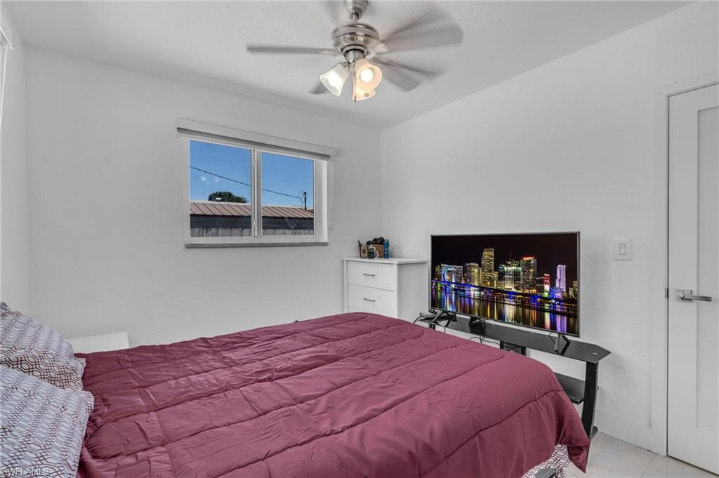 MYRTLE COVE ACRES - Residential