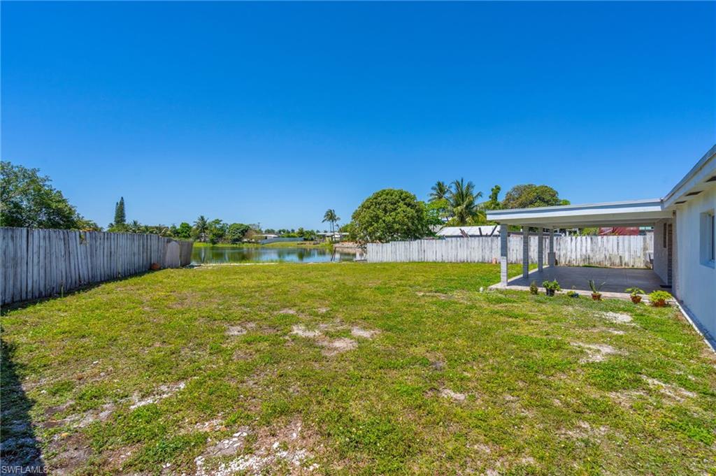 MYRTLE COVE ACRES - Residential