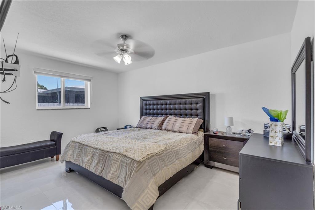 MYRTLE COVE ACRES - Residential