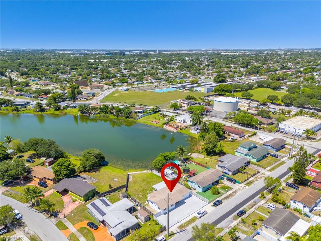 MYRTLE COVE ACRES - Residential