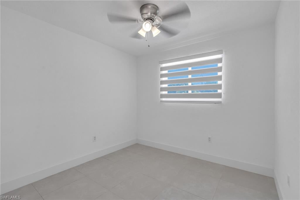 MYRTLE COVE ACRES - Residential