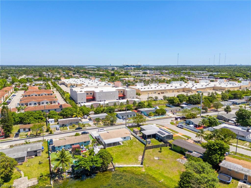MYRTLE COVE ACRES - Residential