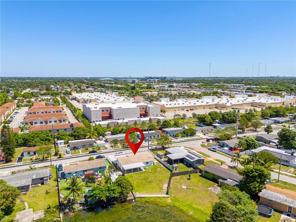 MYRTLE COVE ACRES - Residential