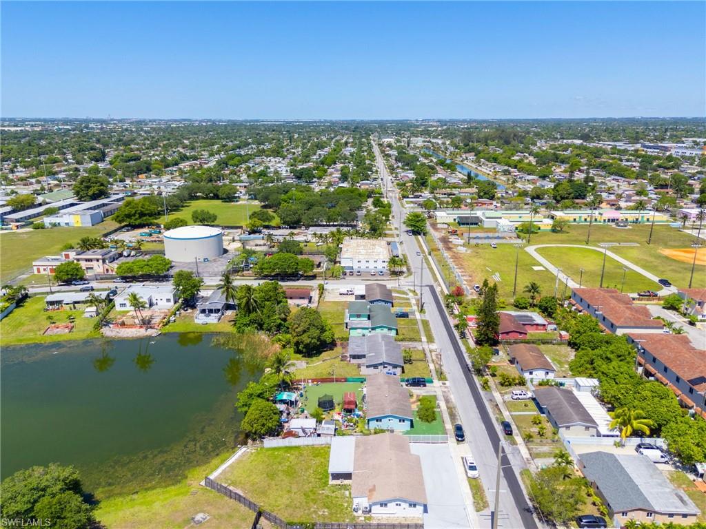 MYRTLE COVE ACRES - Residential