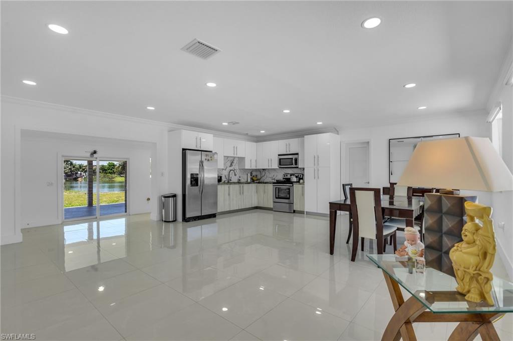 MYRTLE COVE ACRES - Residential