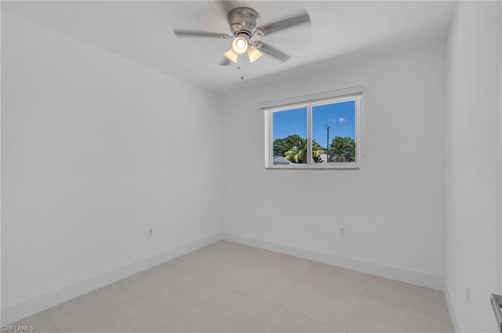 MYRTLE COVE ACRES - Residential