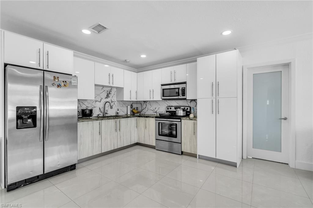MYRTLE COVE ACRES - Residential
