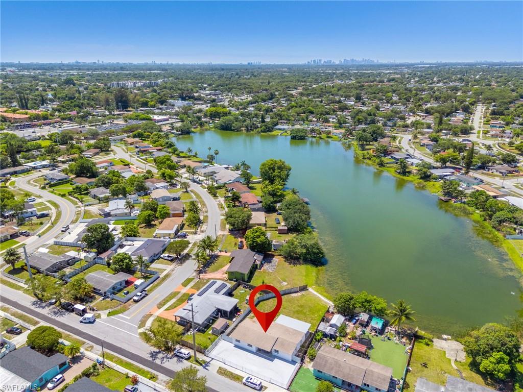 MYRTLE COVE ACRES - Residential