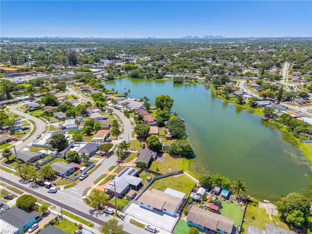 MYRTLE COVE ACRES - Residential