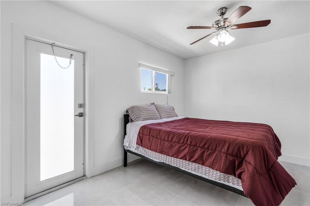 MYRTLE COVE ACRES - Residential
