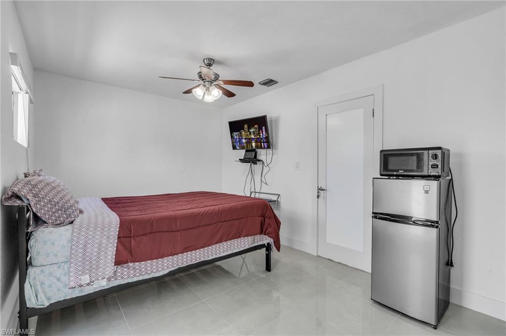 MYRTLE COVE ACRES - Residential
