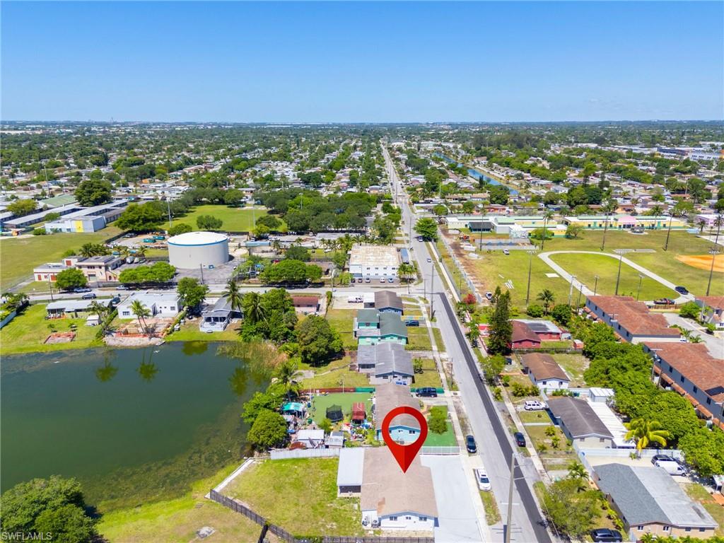 MYRTLE COVE ACRES - Residential