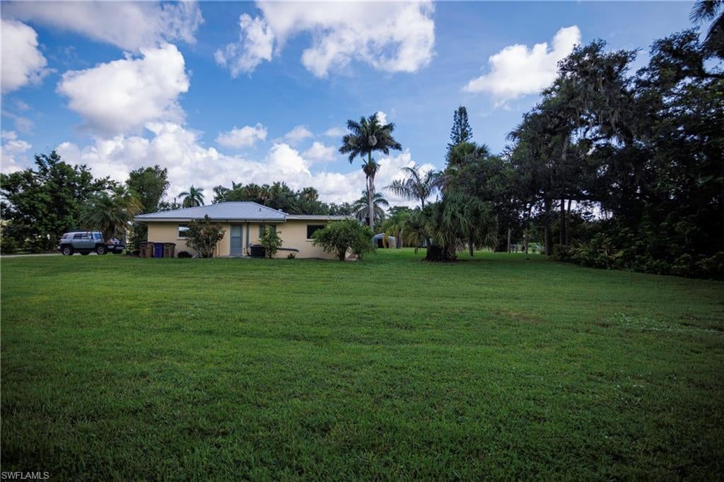 ALVA - Residential