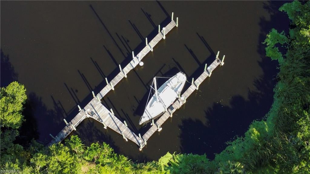 ALVA - Residential