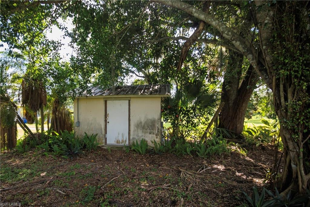 ALVA - Residential