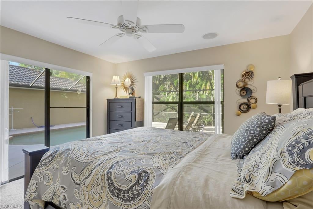 BRIARWOOD - Residential