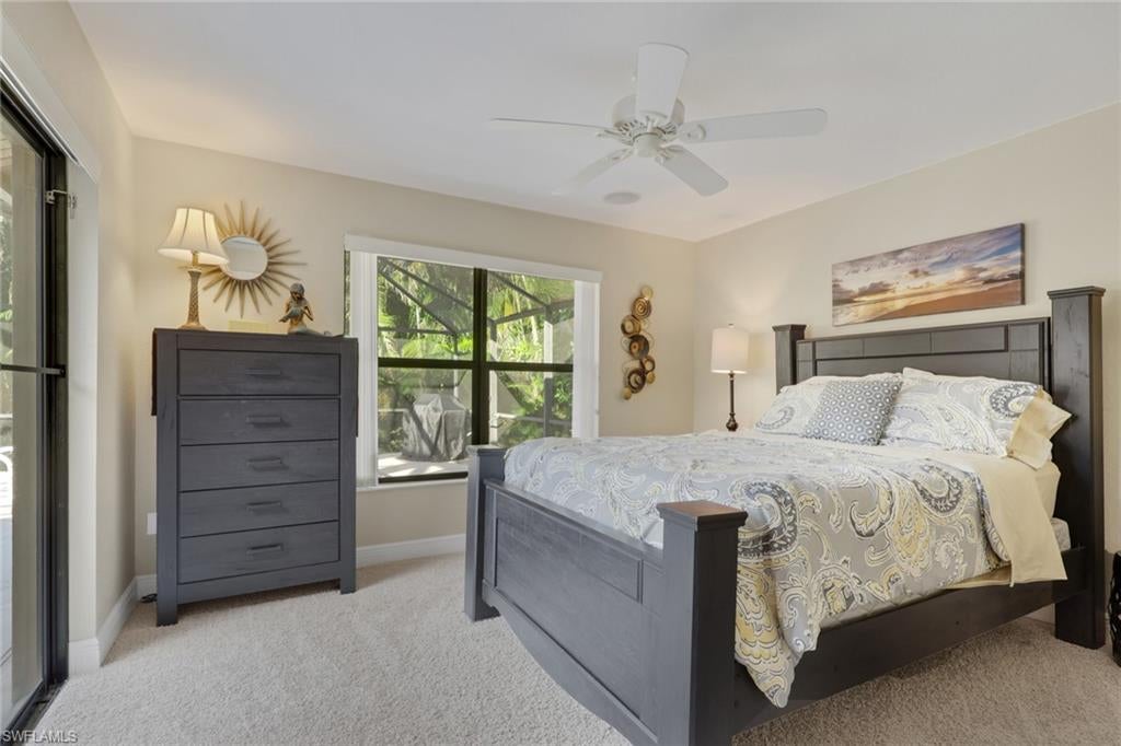 BRIARWOOD - Residential