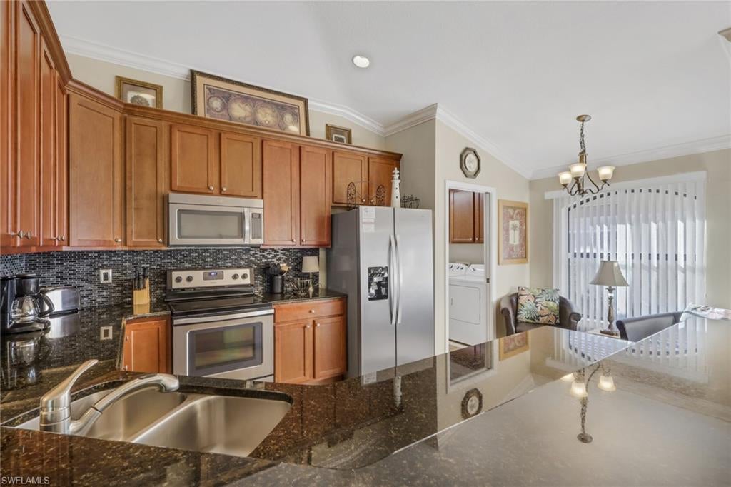 BRIARWOOD - Residential